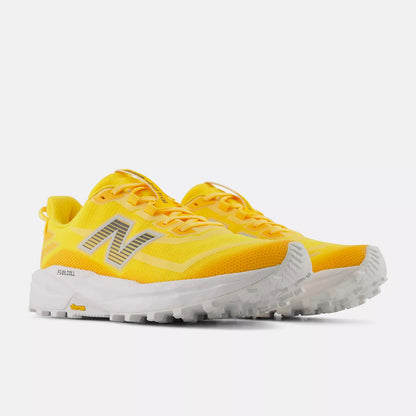 Men's FuelCell Rebel Trail Running Shoes