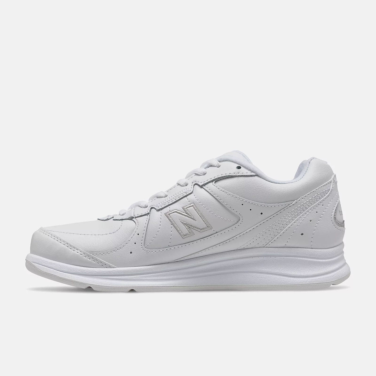 Women's 577v1 Walking Shoes