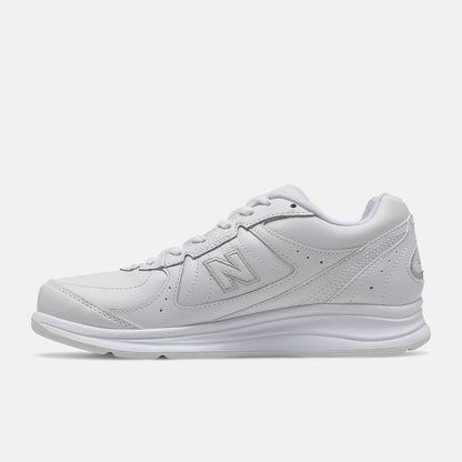 Women's 577v1 Walking Shoes