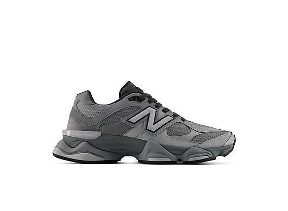 Unisex 9060 Lifestyle Sneakers