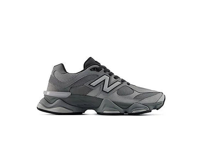Unisex 9060 Lifestyle Sneakers