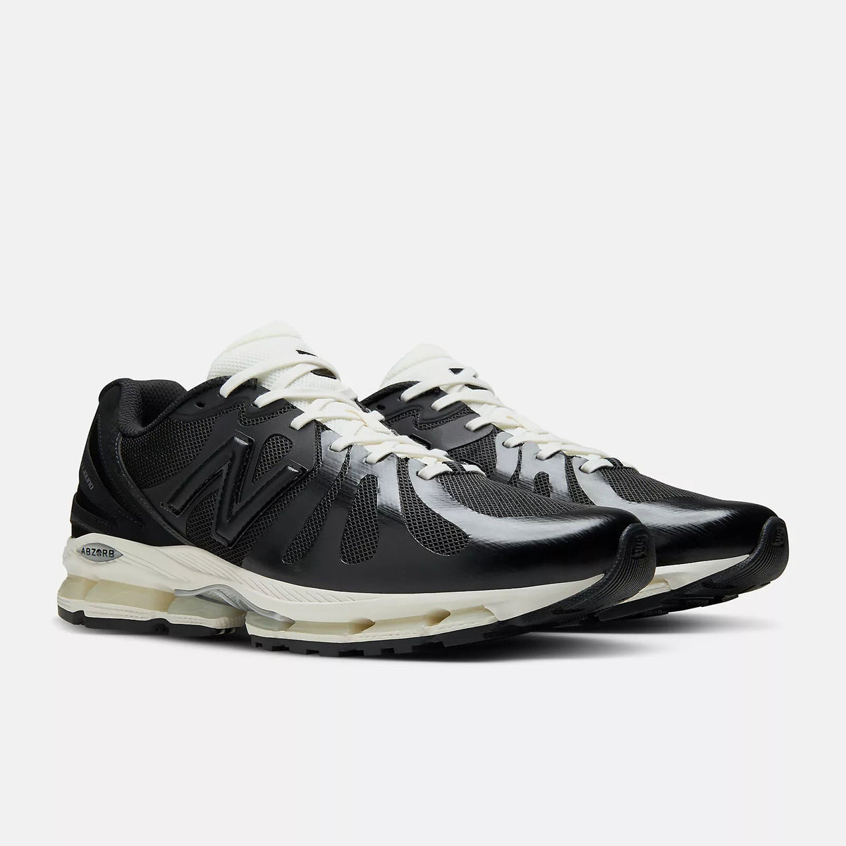 Unisex 1890 Lifestyle Sneakers
