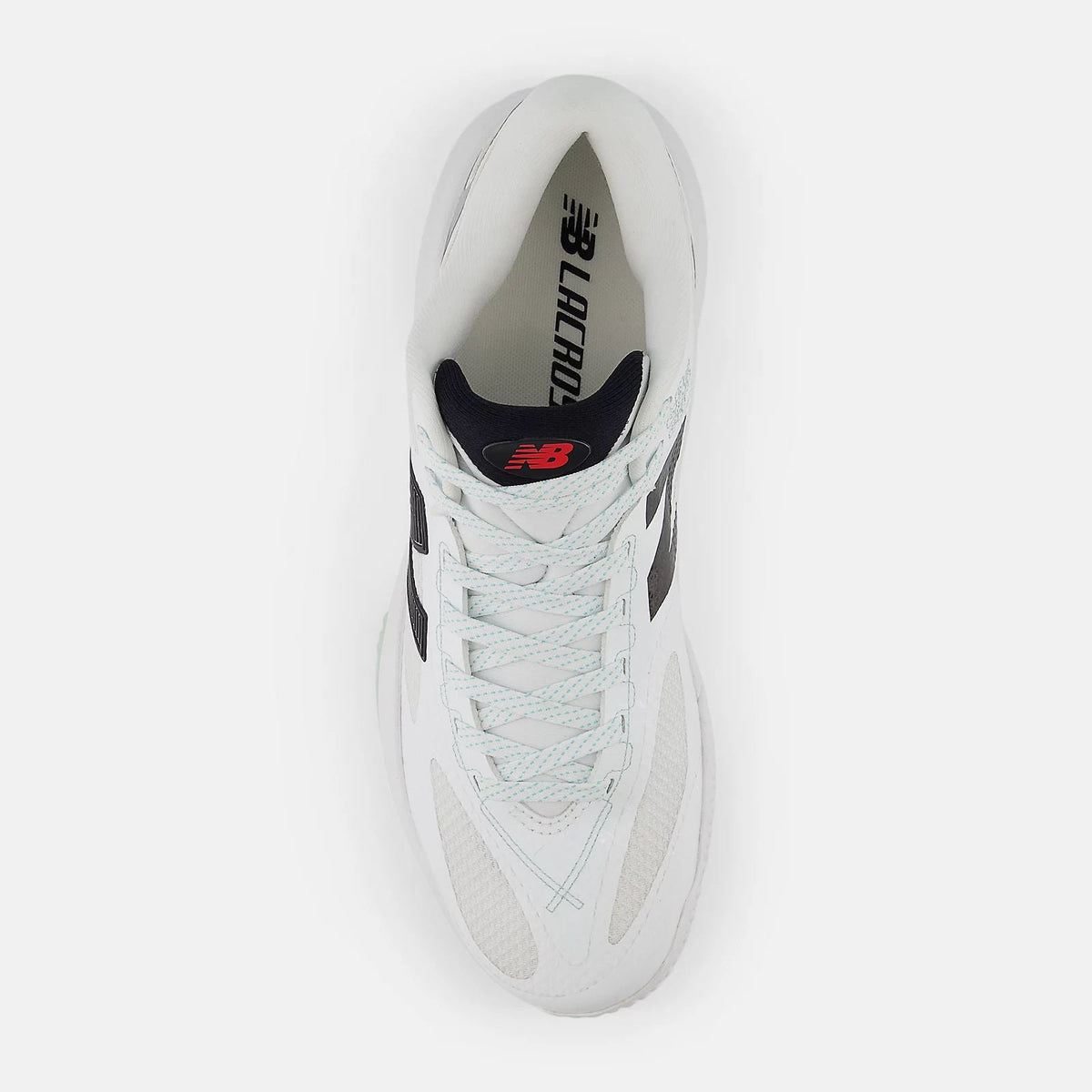 Unisex FreezeLX v5 Turf Lacrosse Shoes