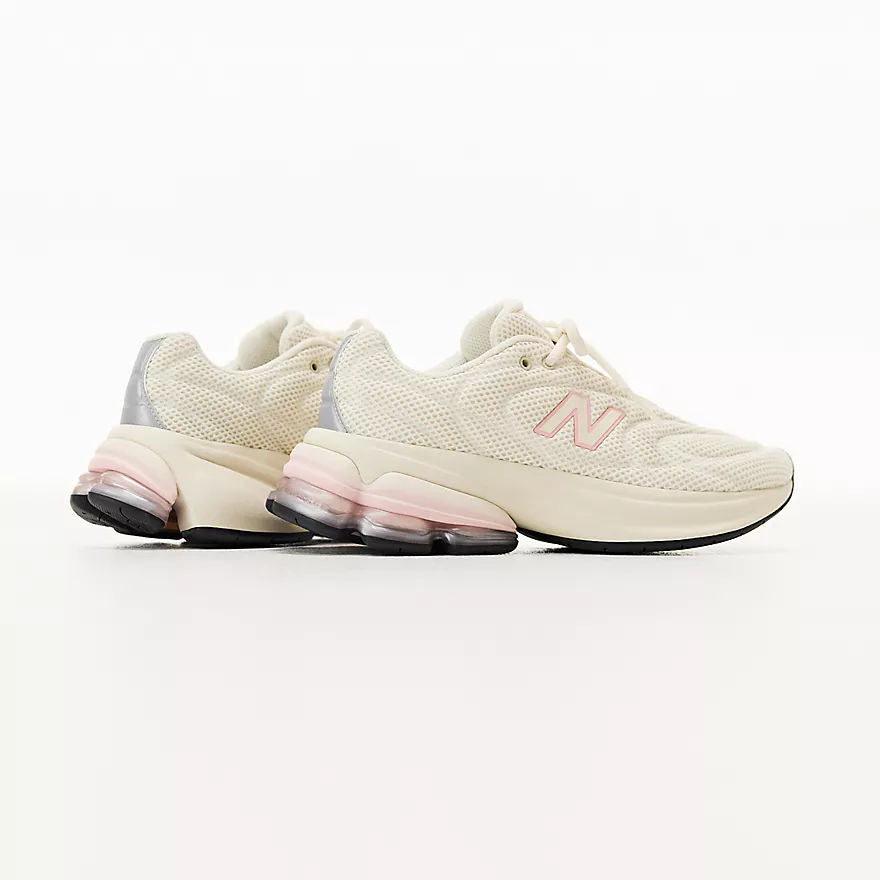 Unisex ABZORB 5030 Lifestyle Sneakers