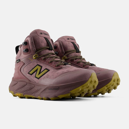 Women's Hierro Hiker GORE-TEX Hiking Shoes
