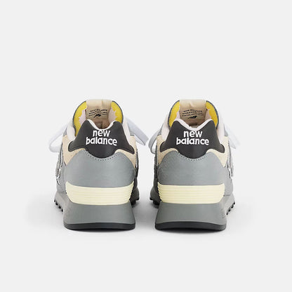 Unisex 1300 Lifestyle Sneakers
