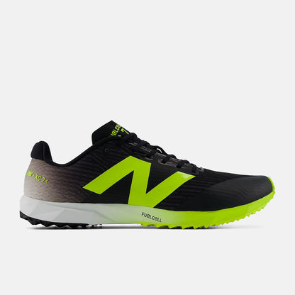 Unisex FuelCell XC7 v5 Running Sneakers