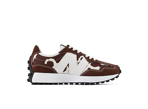 Women's 327 Lifestyle Sneakers