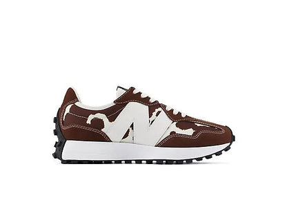 Women's 327 Lifestyle Sneakers