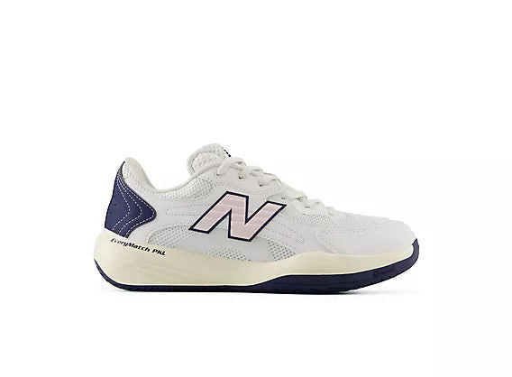 Women's EveryMatch PKL Pickleball Shoes