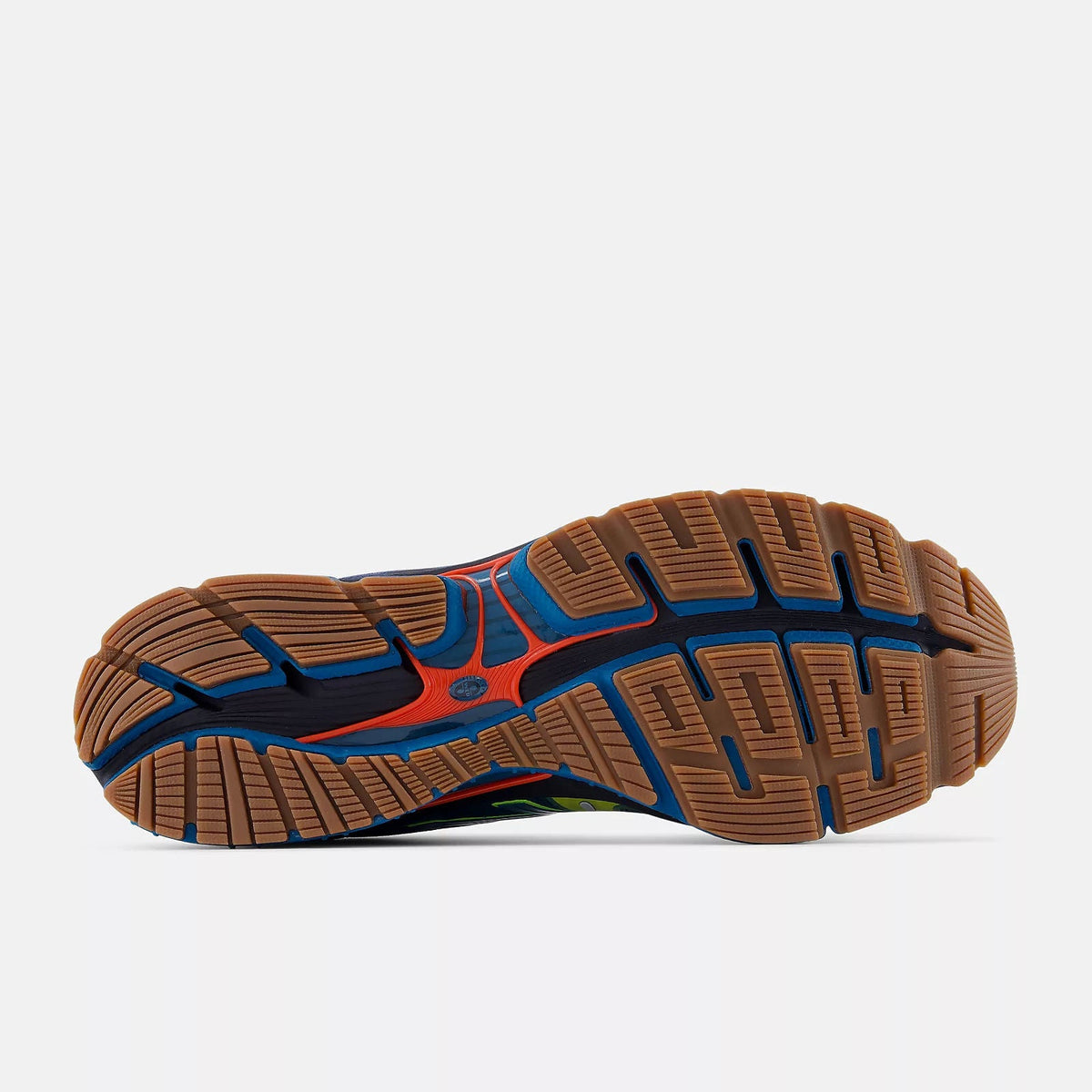 Unisex ABZORB 1890 Lifestyle Sneakers