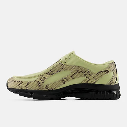 Unisex 1890A Lifestyle Shoes