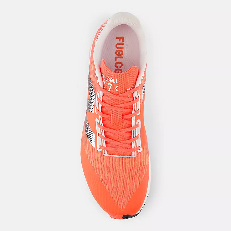 Unisex FuelCell XC7 v5 Running Spikes