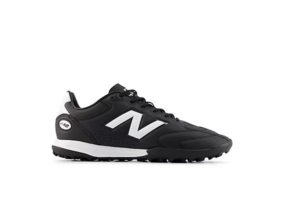 Unisex 442 Pro TF V3 Soccer Shoes