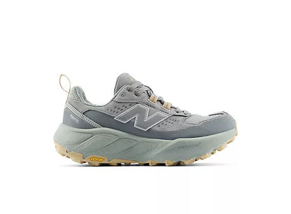 Women's Fresh Foam X Hierro Trek Trail Running Shoes