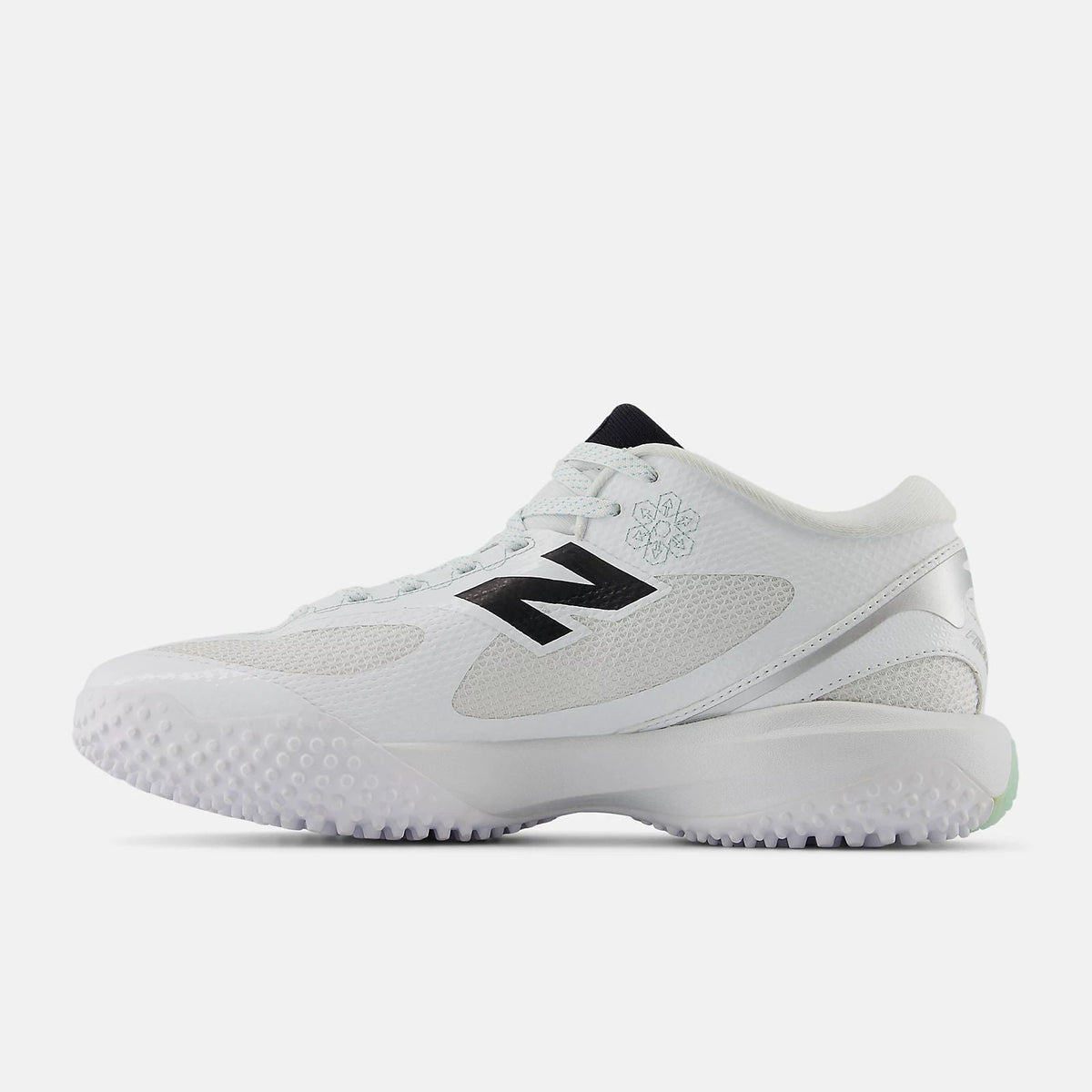 Unisex FreezeLX v5 Turf Lacrosse Shoes