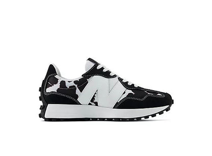 Women's 327 Lifestyle Sneakers
