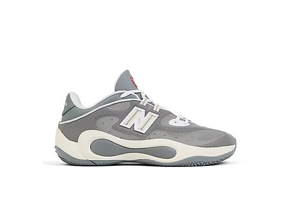 Unisex P400 Low Basketball Shoes