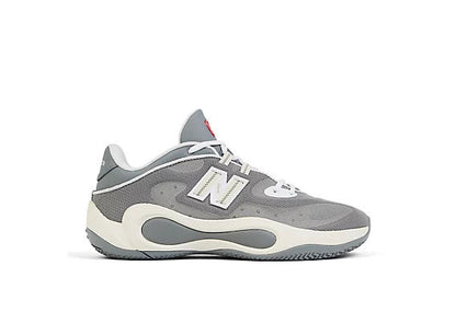 Unisex P400 Low Basketball Shoes
