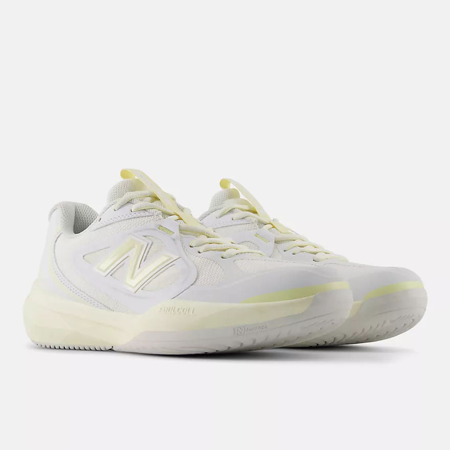 Women's FuelCell 796v5 Tennis Shoes