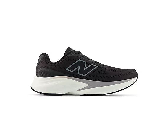 Men's Kaiha Road v2 Running Shoes