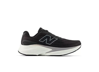 Men's Kaiha Road v2 Running Shoes