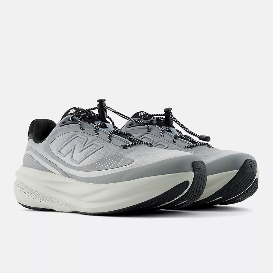 Women's 1080v15 Running Shoes