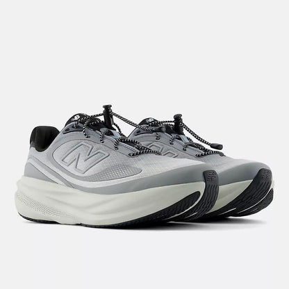 Women's 1080v15 Running Shoes