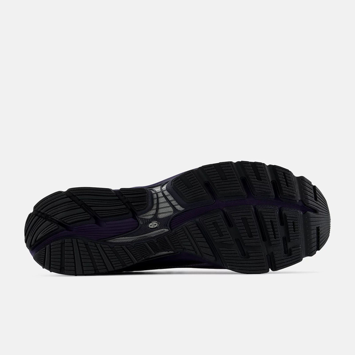 Unisex 1890A Lifestyle Sneakers