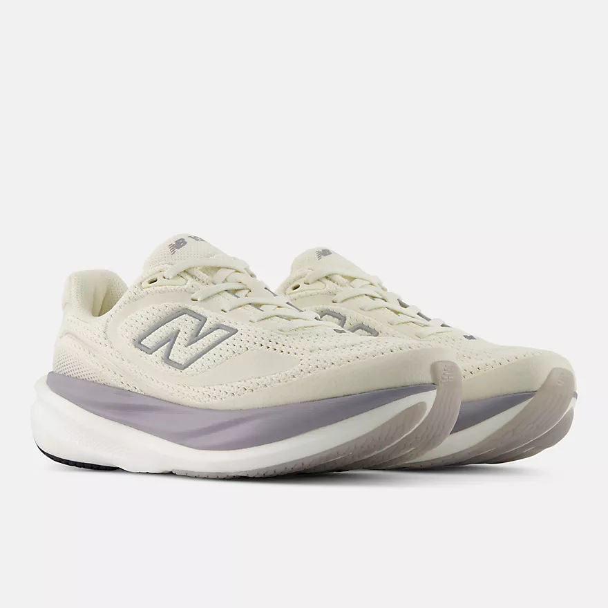 Women's 1080v15 Suede Running Shoes