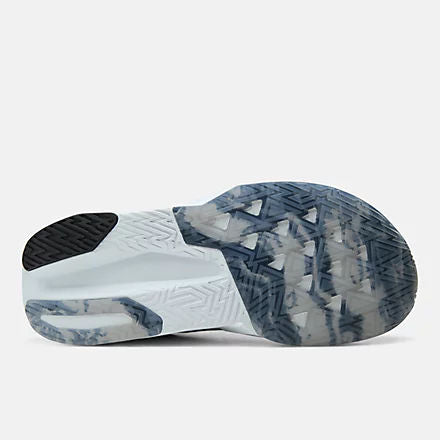 Women's Sydney Levrone FuelCell Rebel v5 Running Shoes