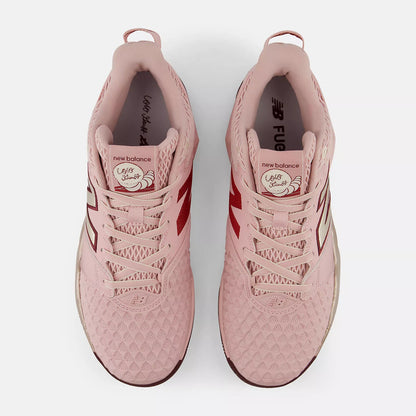 Women's Coco CG2 Tennis Shoes