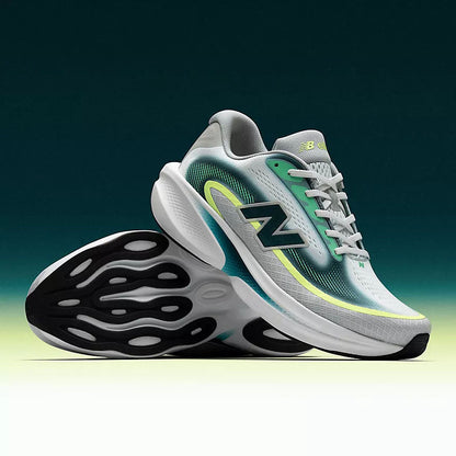 Men's Ellipse Running Shoes