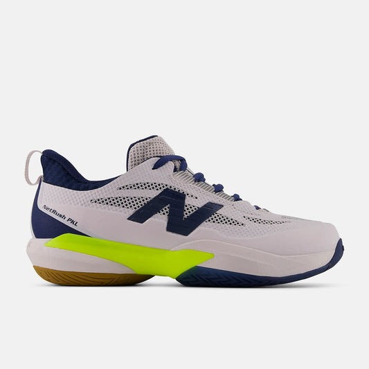 Women's NetRush PKL Pickleball Shoes