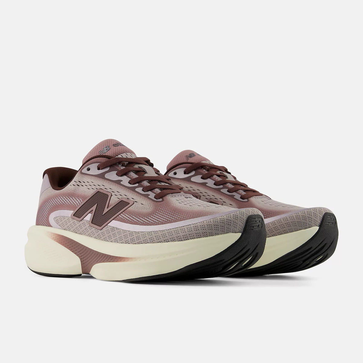 Women's Ellipse Running Shoes