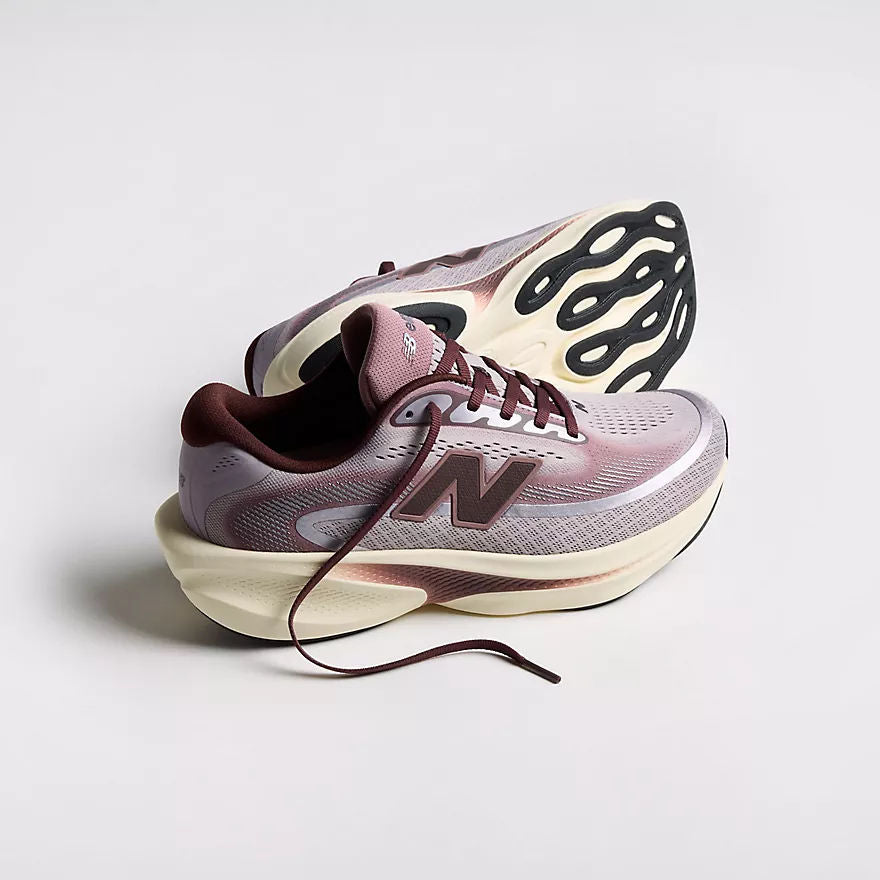 Women's Ellipse Running Shoes