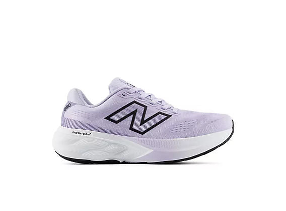Women's Fresh Foam X 880v15 Running Shoes