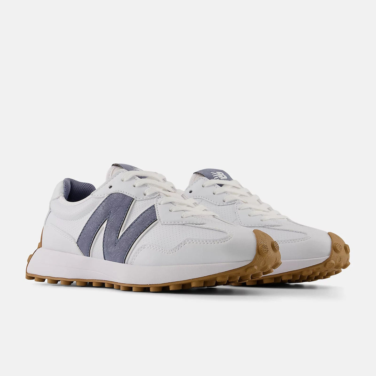 Women's 327 Golf Shoes
