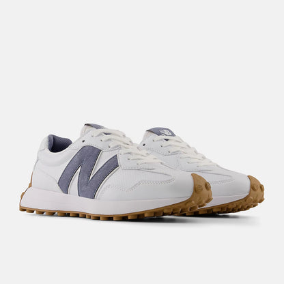 Women's 327 Golf Shoes