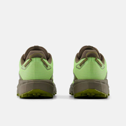 Women's FuelCell Rebel Trail Running Shoes