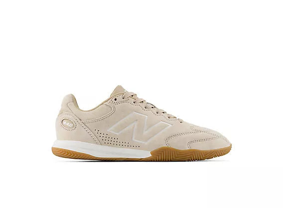 Unisex 442 Elite IN LS V3 Soccer Shoes