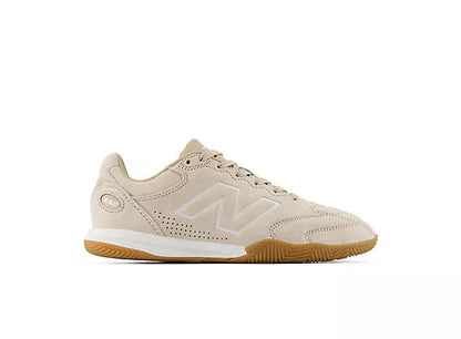 Unisex 442 Elite IN LS V3 Soccer Shoes