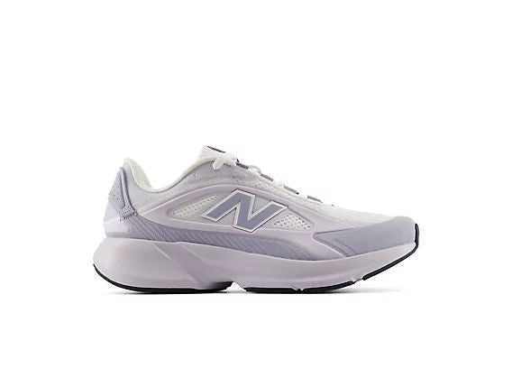 Women's CTLYST Training Shoes