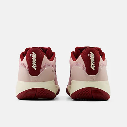 Women's Fresh Foam X CT-Rally v2 Tennis Shoes