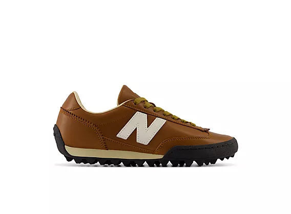 Unisex Gator Run Lifestyle Sneakers