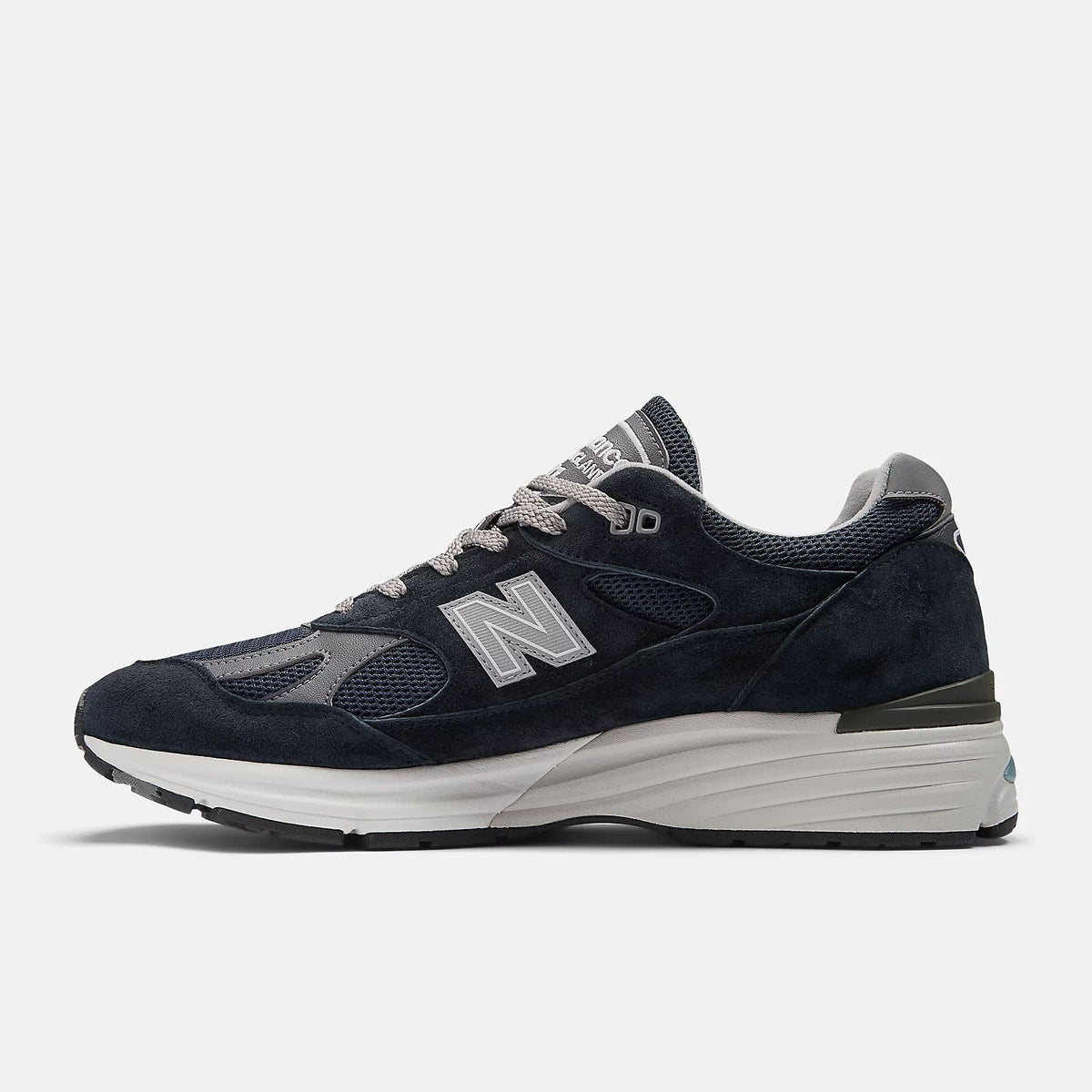 Unisex 991v2 Lifestyle Sneakers