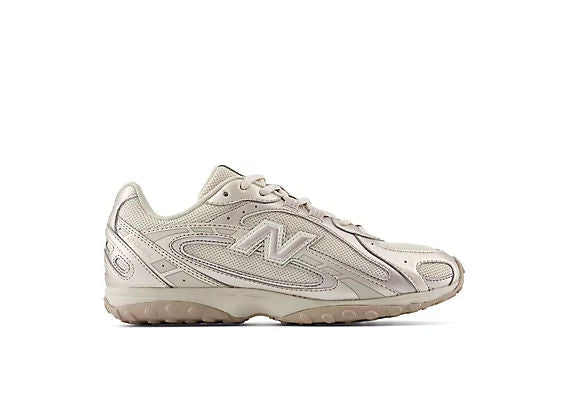 Unisex 204L Lifestyle Sneakers