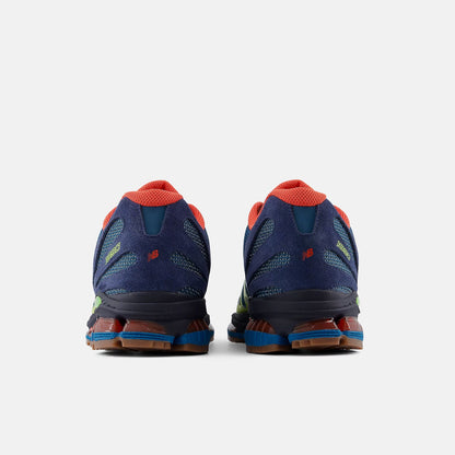 Unisex ABZORB 1890 Lifestyle Sneakers