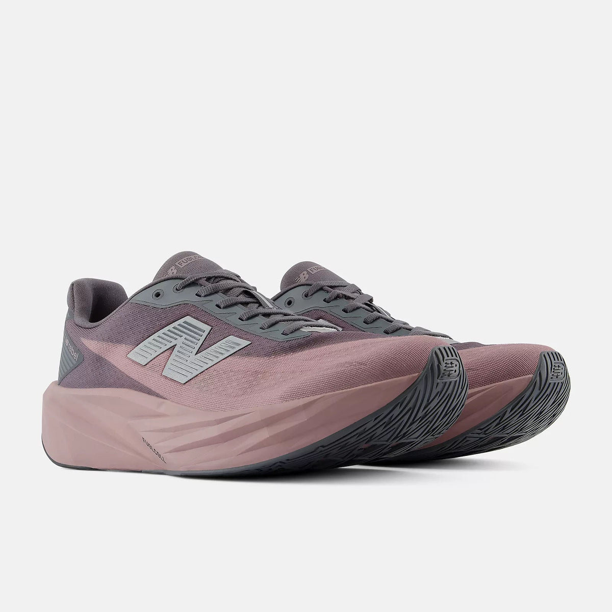 Men's FuelCell Rebel v5 Running Shoes