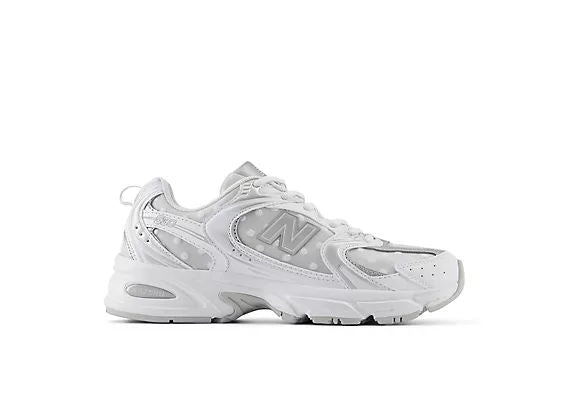 Unisex 530 Lifestyle Sneakers